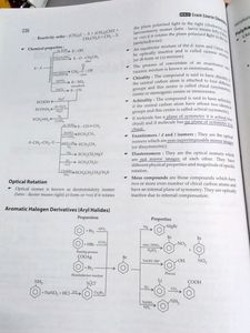 30 DAYS NEET CHEMISTRY  FOR 11TH &amp;12TH Class Students And NEET ASPIRANTS