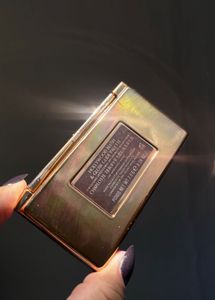Charlotte Tilbury Hollywood Blush &amp; Glow