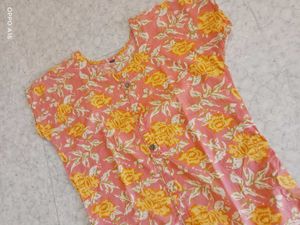 Kurta Sets