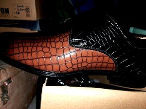Formal Shoes