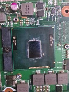 I5 - 2400 Mhz. 2nd Generation With CpU FAN