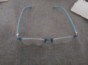 Tiffany &amp; Co. Eyeglasses