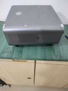 PIXPAQ Apex 1080P Home Projector