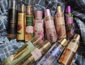 Victoria&#39;s Secret | Love spell Untamed