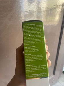 4% Ceramide Barrier Repair Moisturizer