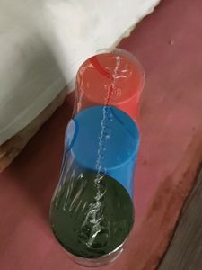 The Man Company Perfume