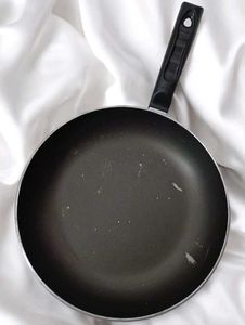 Non Stick Fry Pan 24 Cm Cookware