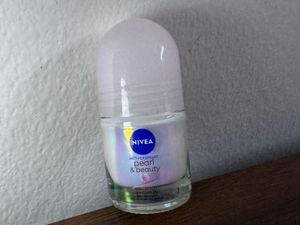 BV ROSE EDP