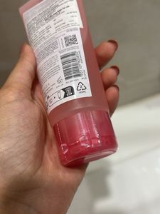 Bioderma Face Cleanser