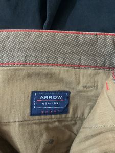 Multi Brand Mens Trousers