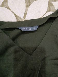 Party&#39; Wear Dress Material