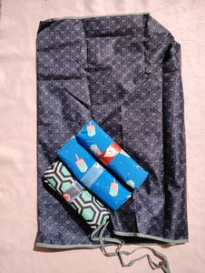 Waterproof AC Covers