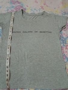 Tshart For Women Latest
