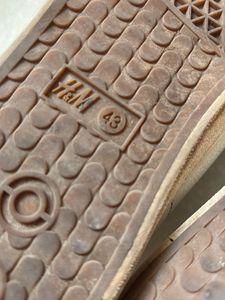 H&amp;M sneakers