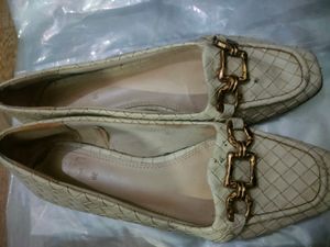 Women&#39;s Loaferstyle Footwear