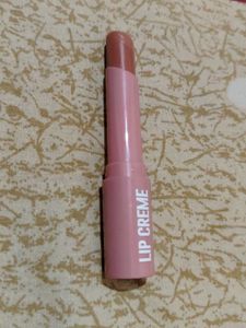 Zudio Lip Creme