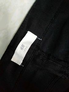 Cargo Pant