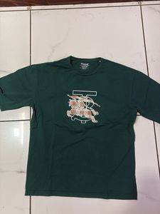 Trendy T-Shirt Bundle