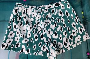Women Shorts