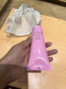 Versace Bright Crystal Body Lotion 100 ml