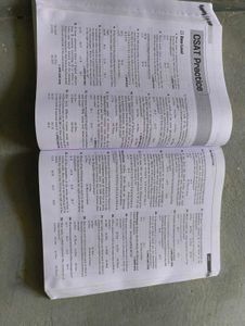 Cracking the CSAT Paper 2 - Arihant