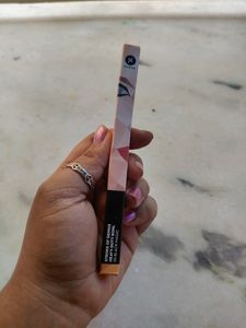 Sugar Cosmetics Stroke Of Genius Heavy Duty Kohl