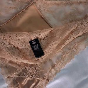 Victorias Secret Panty