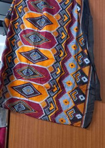 Ready To Wear Kurta Set