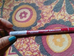 Recode Lip Smacker ♥️