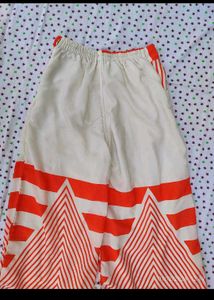 Girls Clothing Bundle