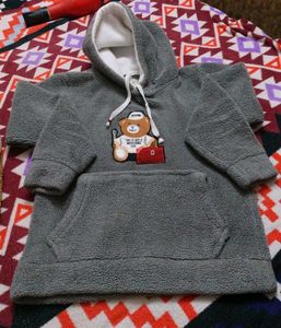 Unisex 🧥 Hoody