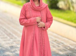 Party Wear Dress