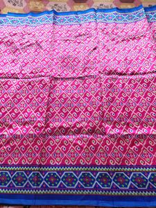 New Unused Beautiful Saree