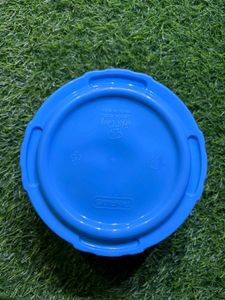 Paras Hot Chef Insulated Casserole