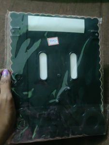Photo Frame