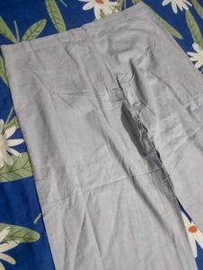 Women&#39;s Trouser