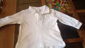 Baby Boys Cloth