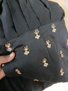 Combo 2One Day Sale Set Of 2 Longgowns New