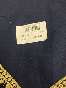 New Salwar Suit Dress Material For Grabs