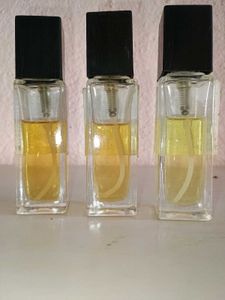 Rare Aroma Perfume Collection
