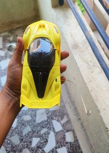 Remote Control Toy Car Speed NS😍😍