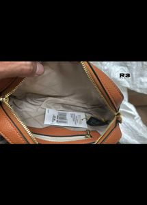 Micheal Kors Slingbags