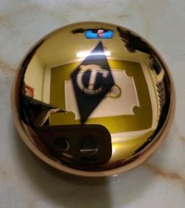 Charlotte Tillbury Airbrush Flawless Compact