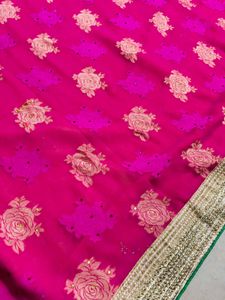 Patlipallu Saree