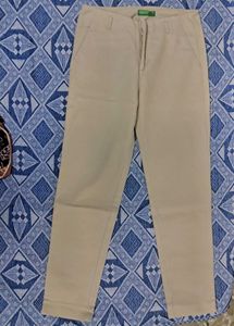 UCB TROUSERS