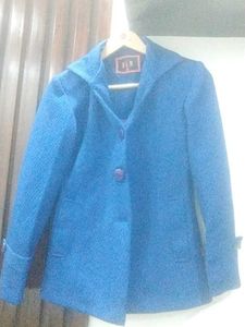 FREE On Buying 3 Items...Blazer