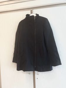 Stylish Coat