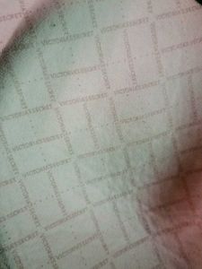 Victoria&#39;s Secret Light Pad Wireless Bra