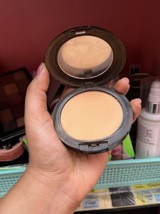 Original Mac Compact Powder