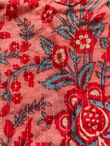 Cute Baby Kurta Set